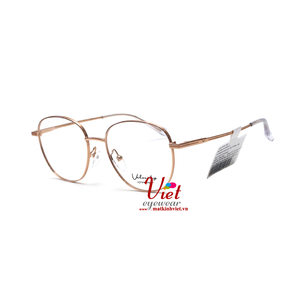 rayban-rx5154-eyeglasses-5649-51-angle